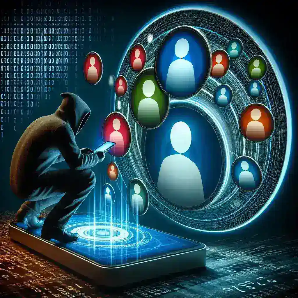 Cómo Ver Historias de Instagram de Forma Anónima: Guía Completa 2024