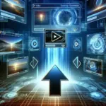 "Guía completa 2025 sobre cómo descargar videos de YouTube usando Zeemo, con pasos ilustrativos y consejos prácticos."