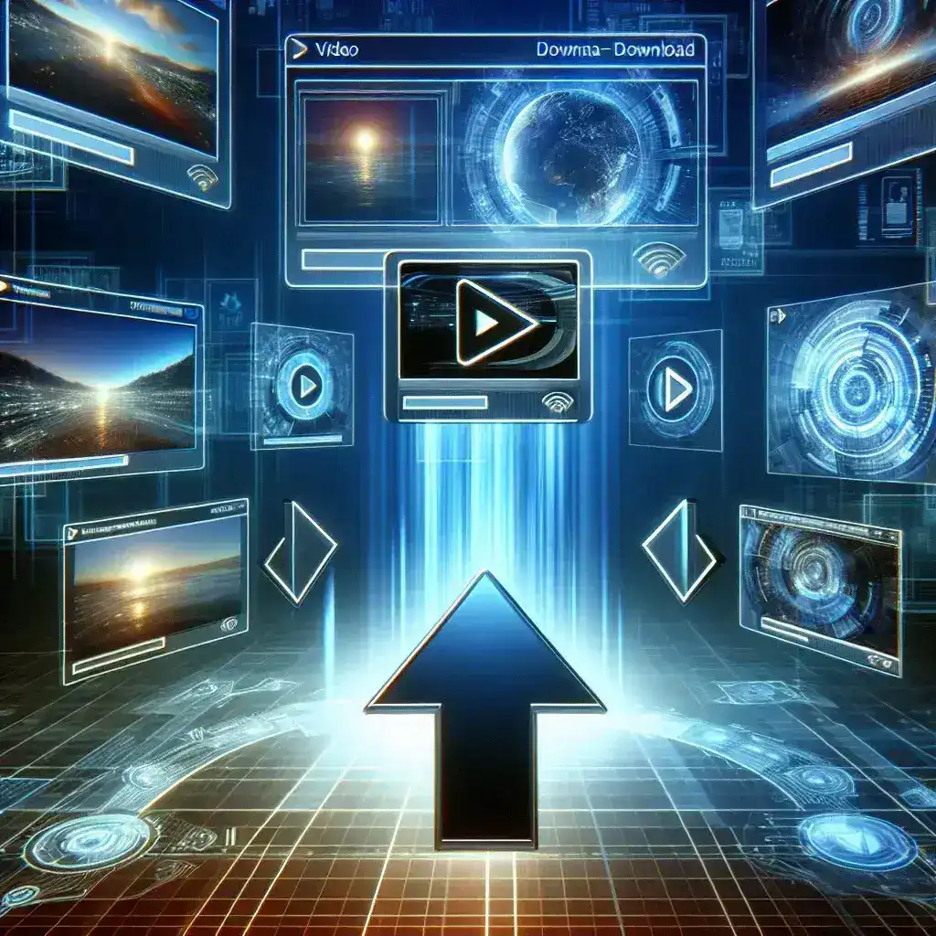 Zeemo: Cómo Descargar Videos de YouTube Paso a Paso – Guía Completa 2025