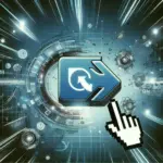 "Interfaz de HEIC2JPG mostrando la conversión de imágenes HEIC a JPG de manera rápida y segura, destacando su facilidad de uso y eficiencia en la herramienta online."