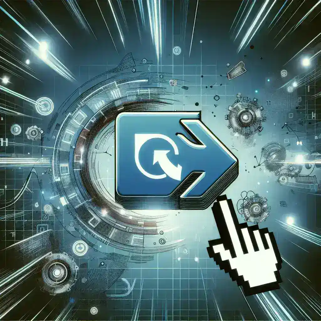 HEIC2JPG: La Herramienta Online Más Segura y Rápida para Convertir Imágenes