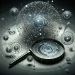 "Diagrama ilustrativo de plataformas de monitoreo efectivas para arquitecturas Mesh, destacado en la guía completa 2024 sobre soluciones de red."