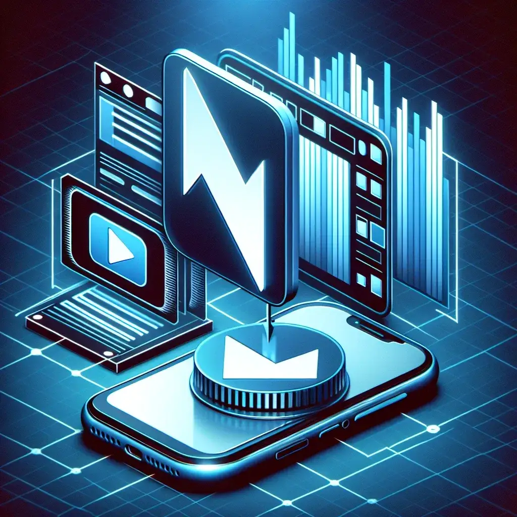 Descargador de Videos de TikTok: La Guía Completa para Guardar Contenido de Forma Segura y Eficiente