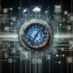 "Guía completa sobre soluciones de control de versiones para esquemas de datos, destacando herramientas y prácticas recomendadas para desarrolladores y administradores."