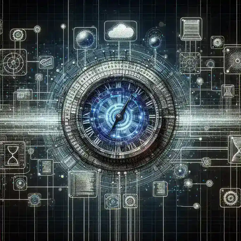 "Guía completa sobre soluciones de control de versiones para esquemas de datos, destacando herramientas y prácticas recomendadas para desarrolladores y administradores."