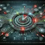 "Imagen que muestra una interfaz de usuario de una plataforma de pruebas de resiliencia para sistemas críticos, destacando herramientas de evaluación y optimización. Ideal para entender cómo estas plataformas mejoran la seguridad y la disponibilidad en entornos críticos."