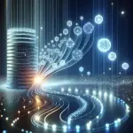 "Diagrama ilustrativo de las soluciones de control de versiones para esquemas de datos, destacando las mejores prácticas en la gestión eficiente de datos, como se describe en la guía completa."