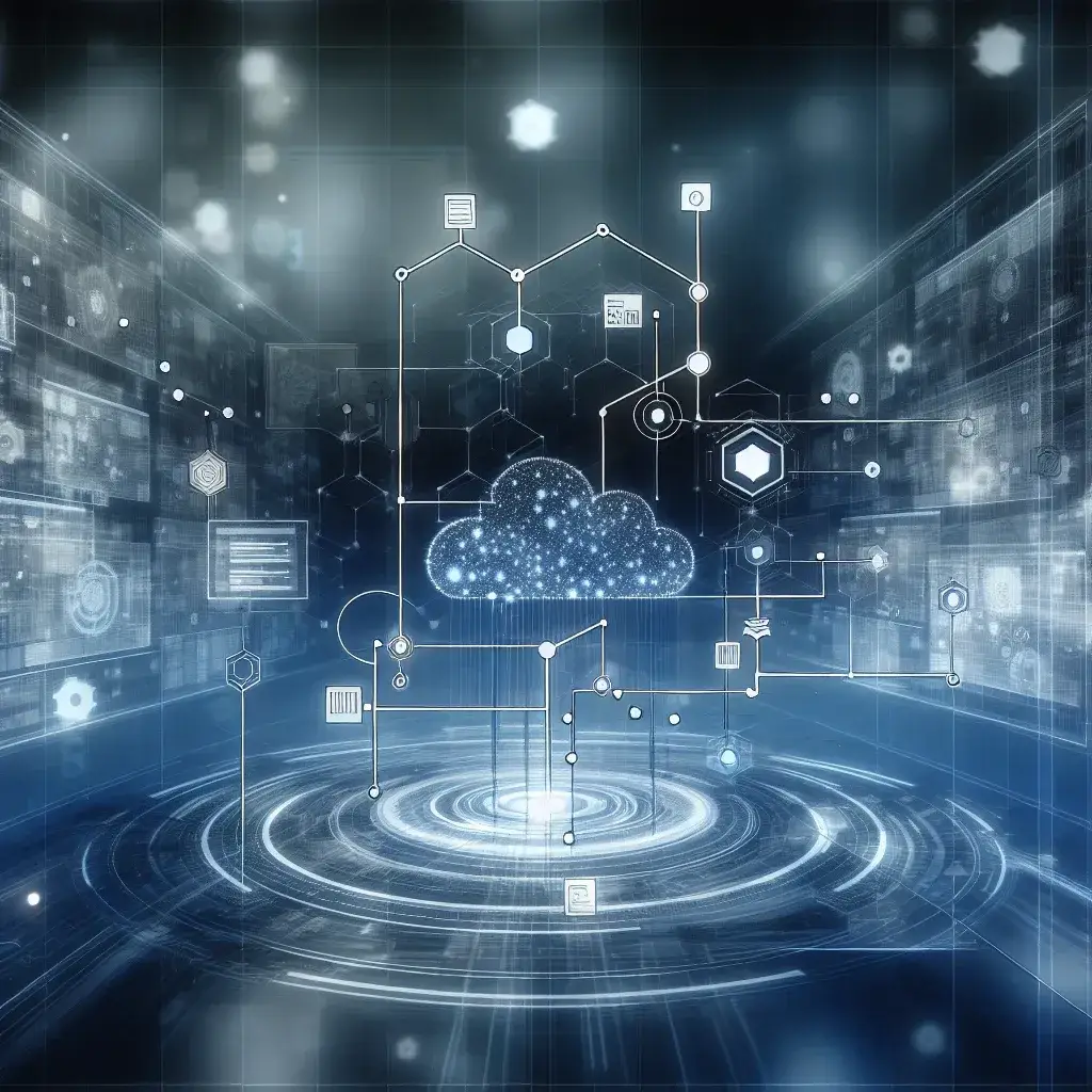 Soluciones de Control de Versiones para Esquemas de Datos: Guía Completa 2024