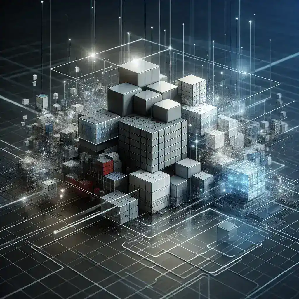 Plataformas de Monitoreo para Arquitecturas Mesh: Guía Completa para la Observabilidad Moderna